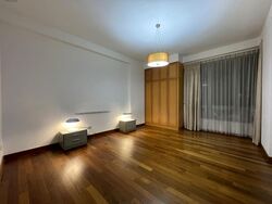 The Tessarina (D10), Condominium #563932921